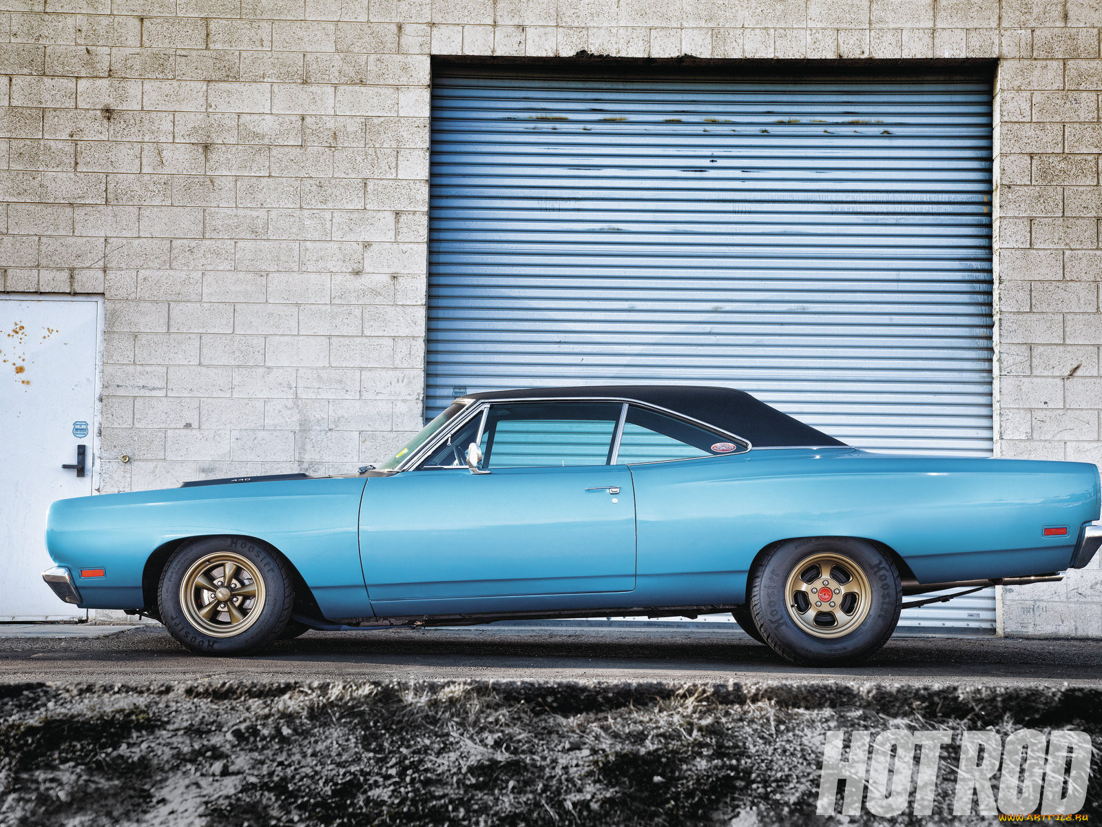 , plymouth, satellite